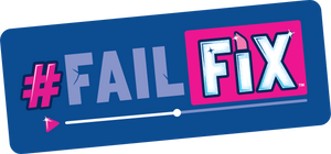 FAIL FIX